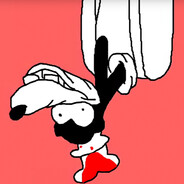 GaurdianAngelv1's Avatar
