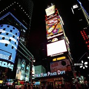 比绿钻还潮的男人