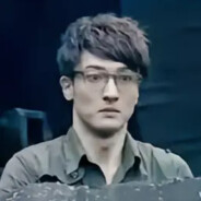 关谷神奇一拳打死尼玛