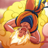 Olandom's Avatar