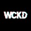 wckD