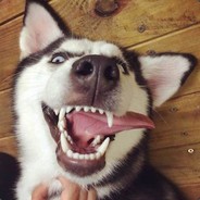 你的鬼父我的心