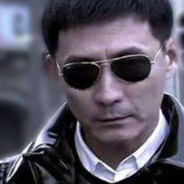 双枪会给出答案