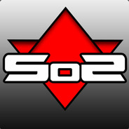 So2