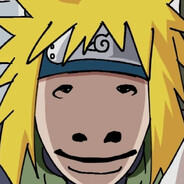 闪光，你抓不住