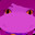 Brother's Avatar