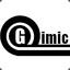 Gimic