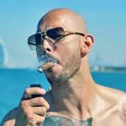 Ovy✫ - steam id 76561199063768045