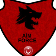 TeTiK 1453' ( Le0'' )..