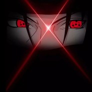 此生必睡蔡萝莉丶