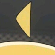 Money and Water avatar