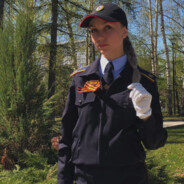 ❤Такая как есть❤SnipeR❤