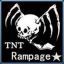 TNT_Rampage