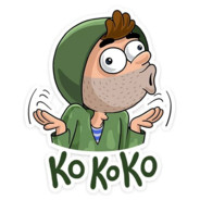 НЕССУЩИЙСЯ