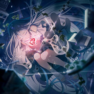 绫天重构K-墨澄