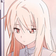 -UN7UCKY- - steam id 76561199068345158