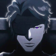 Janisserie avatar