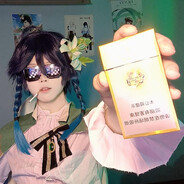 先帝赐我芙蓉王