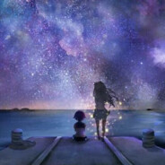 想不想看花海盛开