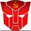 кмс по лузу