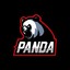PANDA_ErRiK