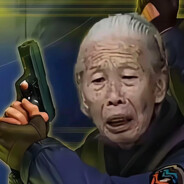 捡起他的tao 有你的味道