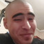 xaazratt