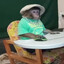 MONKEYBUSINESS:)