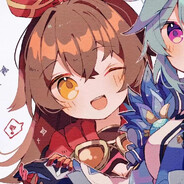 CTO.车队-客运中心271580217