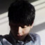 LuMing