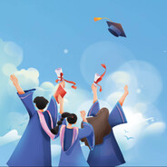 XX学校招生办（bushi）