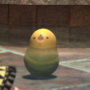 まぐろ