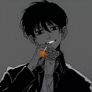 Qarakesek~ - steam id 76561199547332828