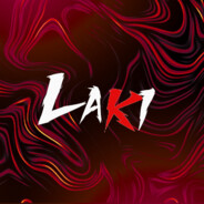 Laki