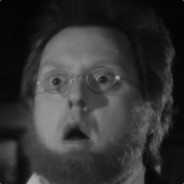 Halvorson - steam id 76561197963149620