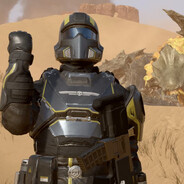 grim-two - steam id 76561197961327829