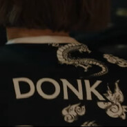 TensH1N - steam id 76561199836803608