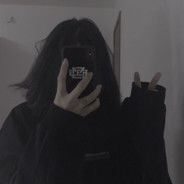 Ðĕvøчķã ş ķãřĕ☠