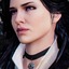 Yennefer