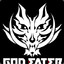 God  Eater