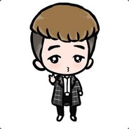 苟全性命于乱世