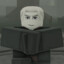 corek420