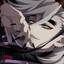 Nagito Komaeda