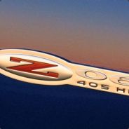 muisyle - steam id 76561197960276351