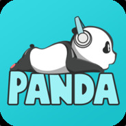PandaTV_569826