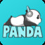 PandaTV_569826