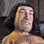 lord farquaad