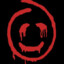 RedJOHN