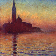 ThePlanets:Venus;BringerofPeace: