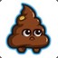 It's Itay